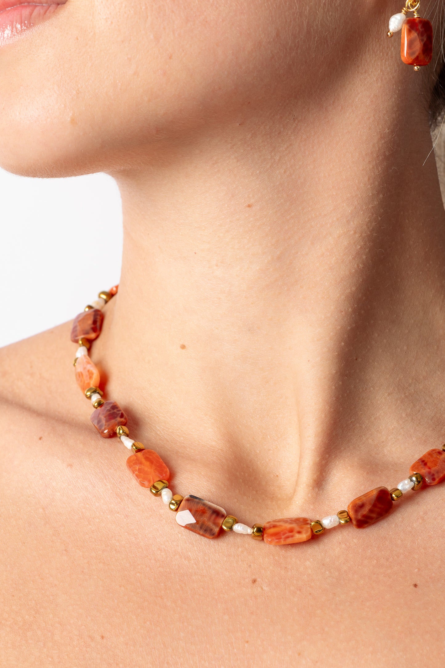 Collana Hemera