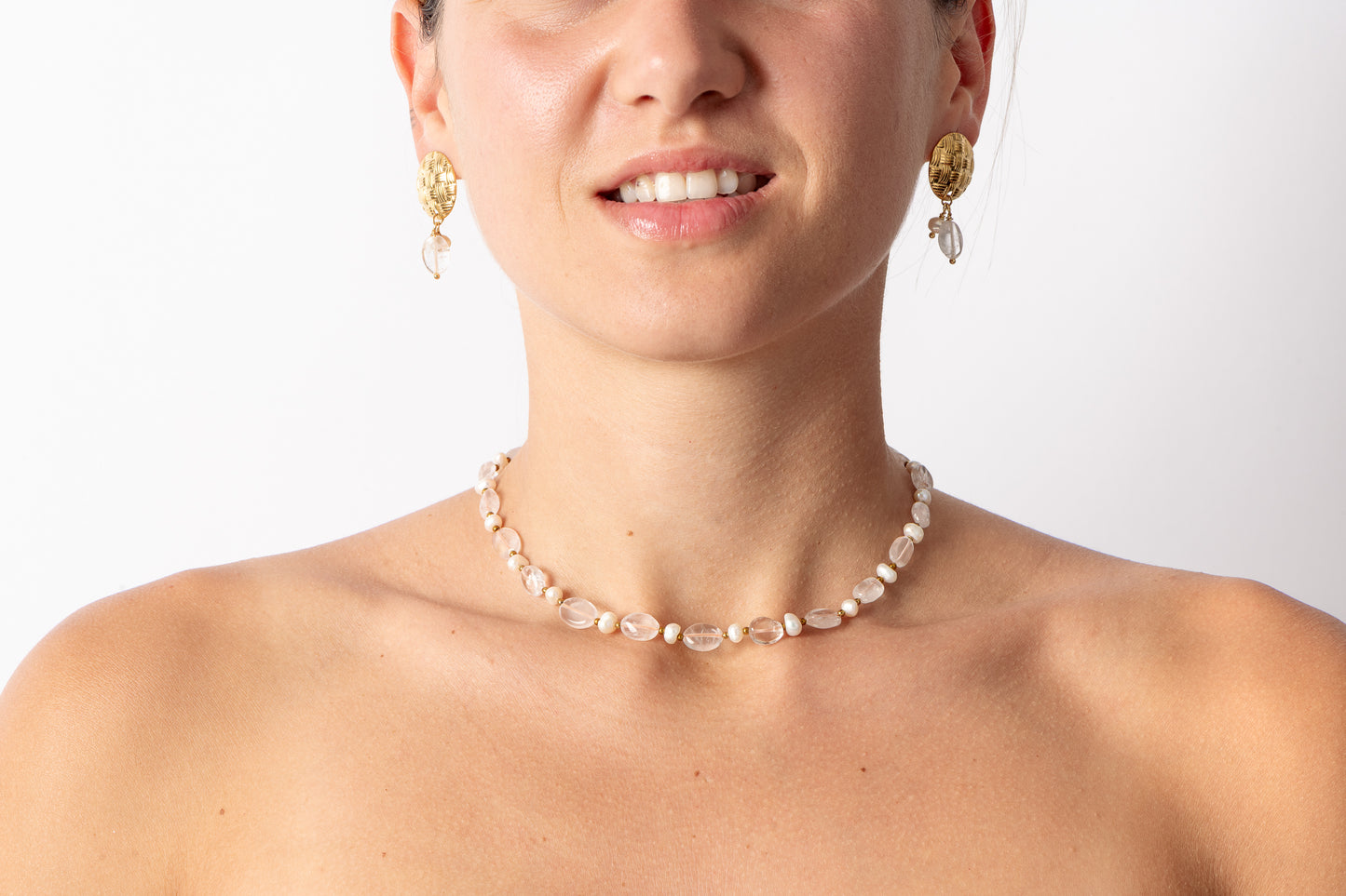 Collana Talia
