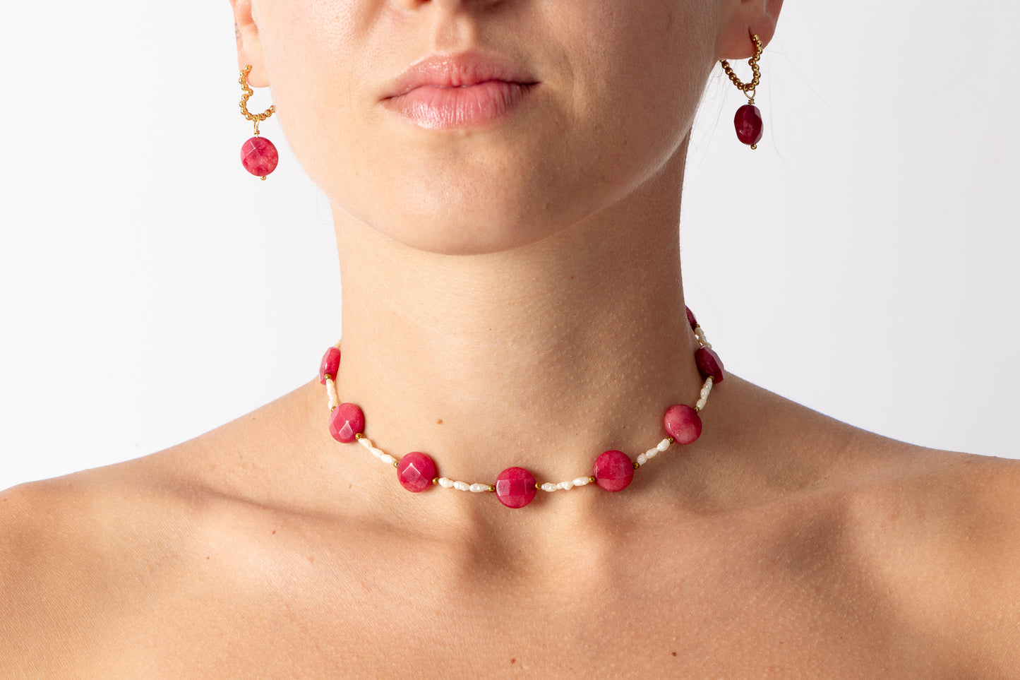 Collana Era