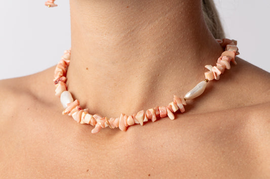 Collana Peitho