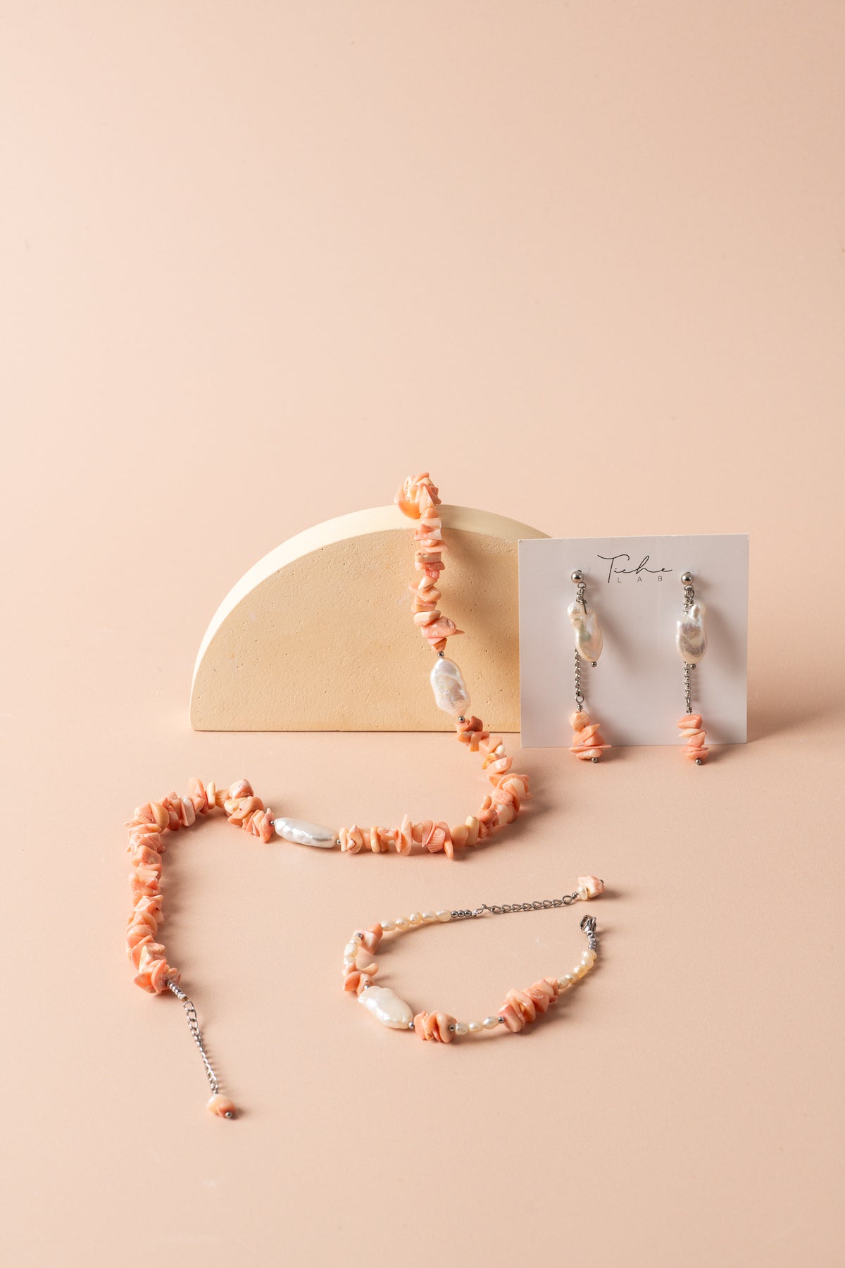 Bracciale Peitho