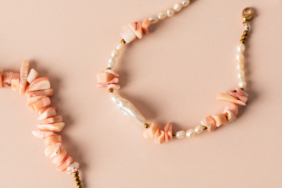 Bracciale Peitho