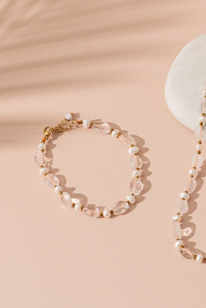 Bracciale Talia