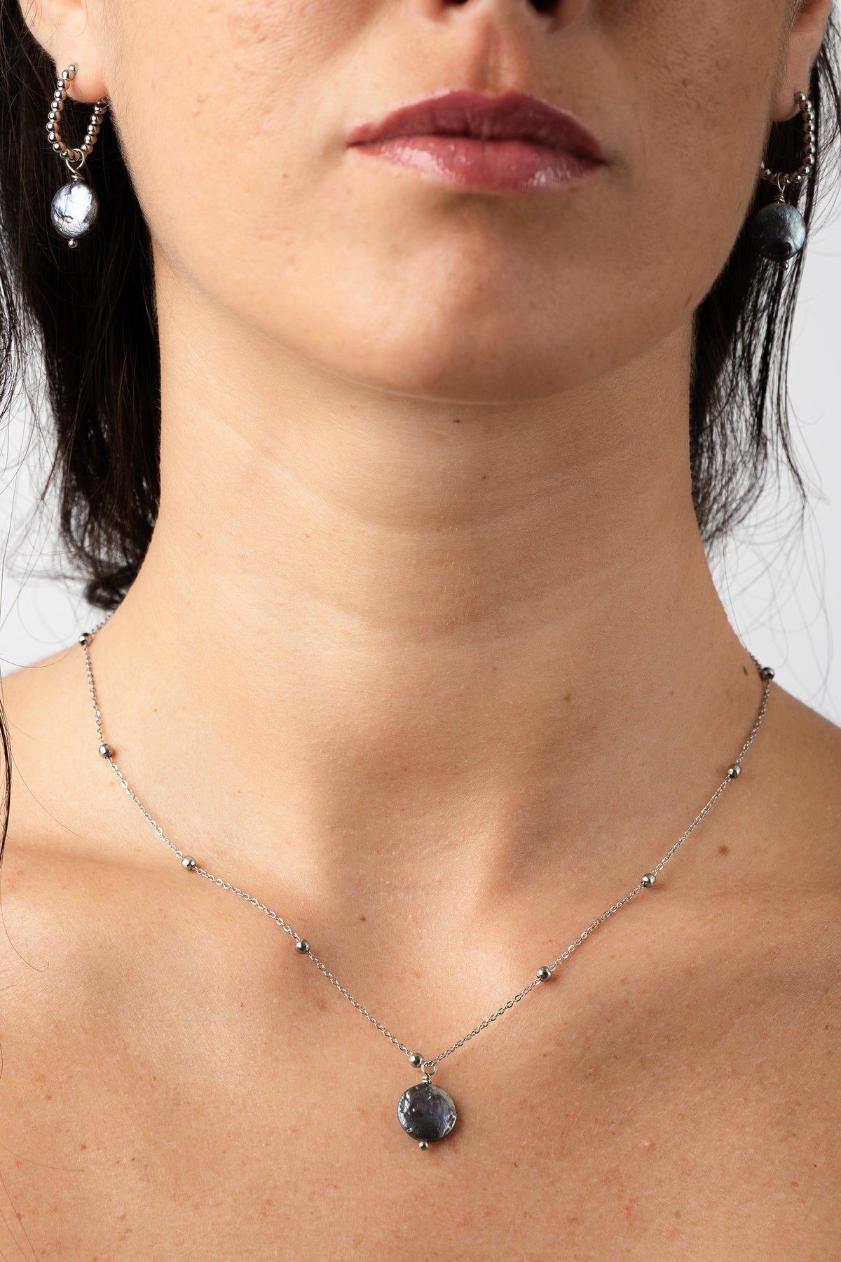 Collana Iris