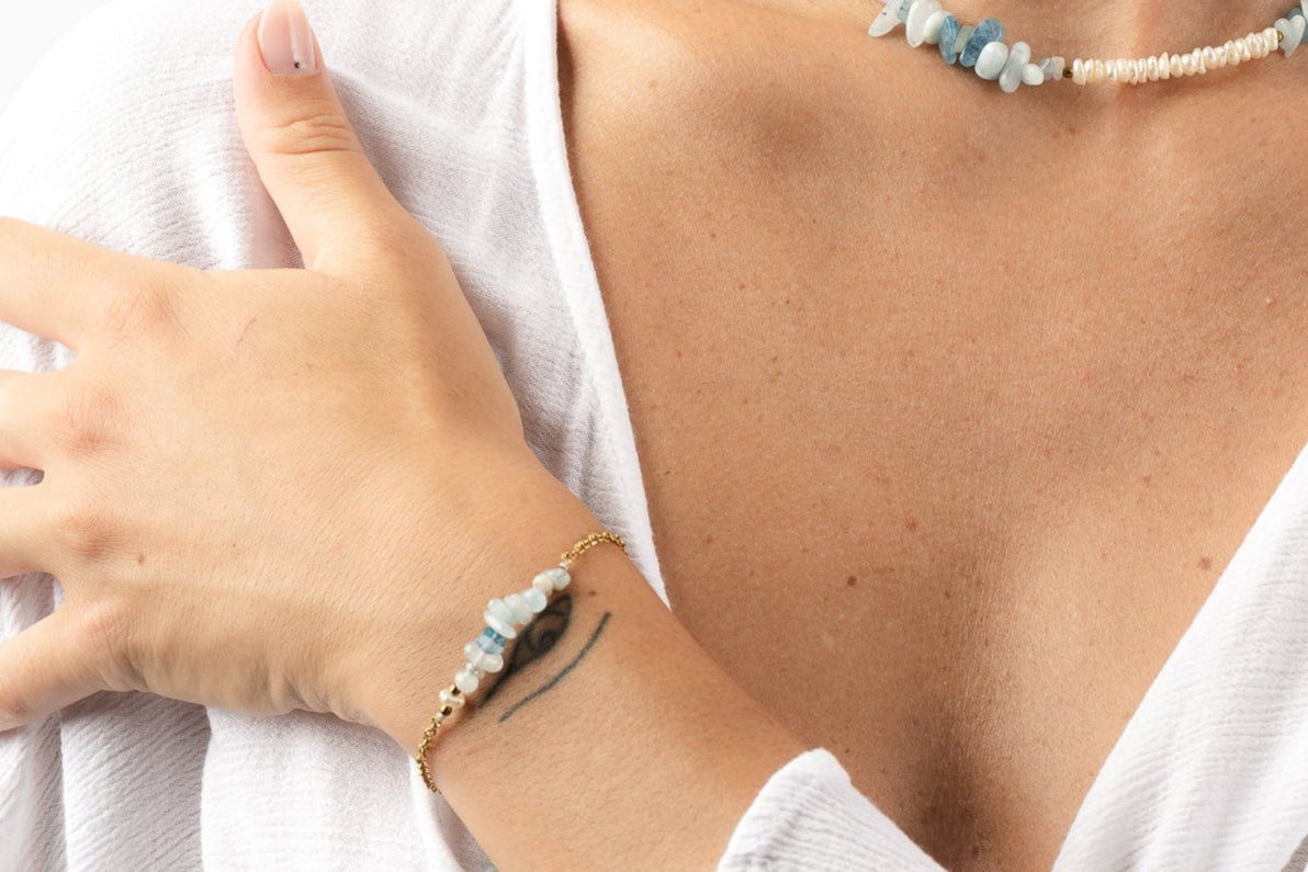 Bracciale Eris