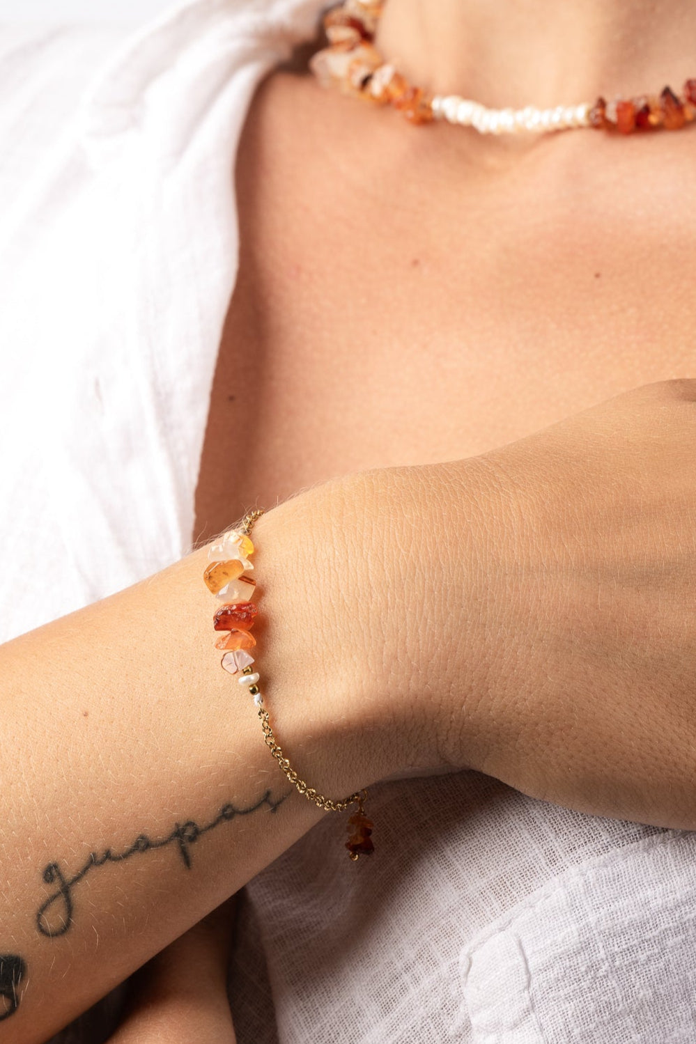 Bracciale Eris
