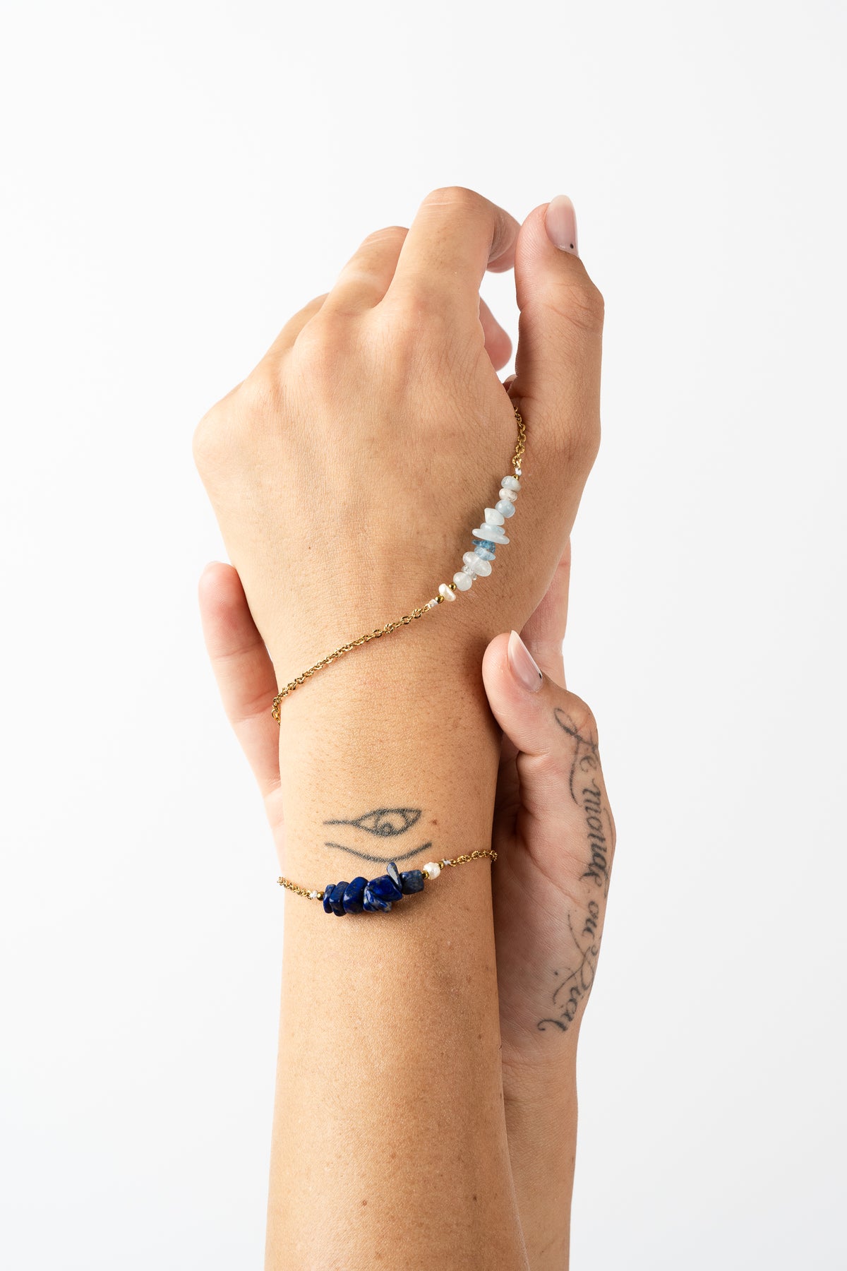 Bracciale Eris