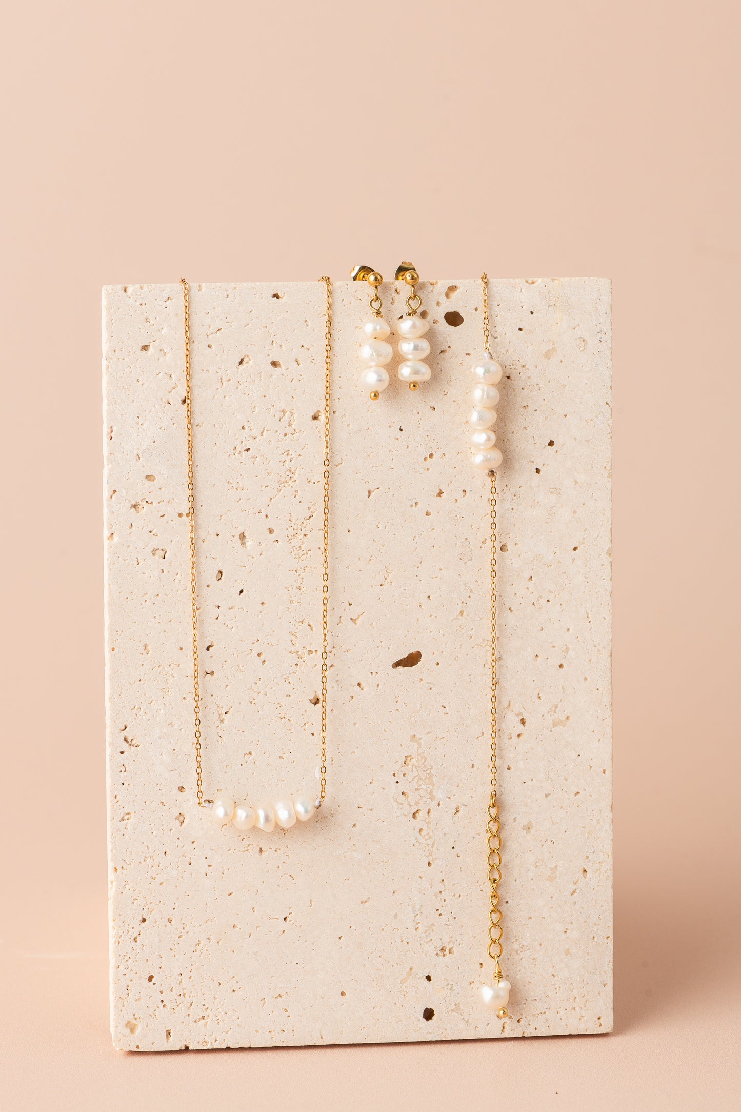 Collana Temi