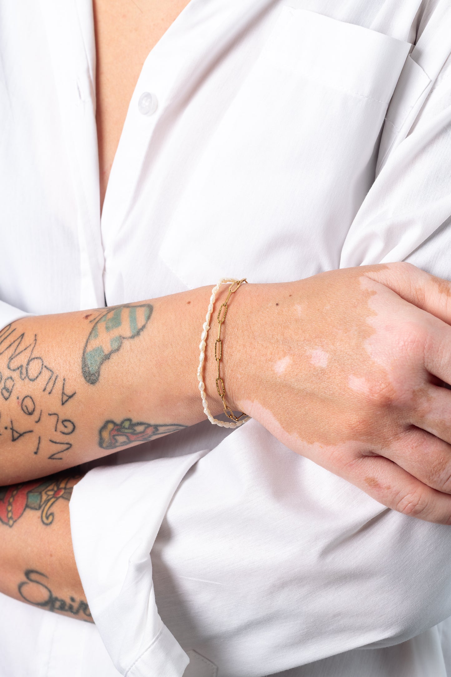 Bracciale Gea