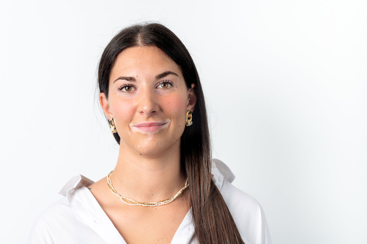 Collana Gea