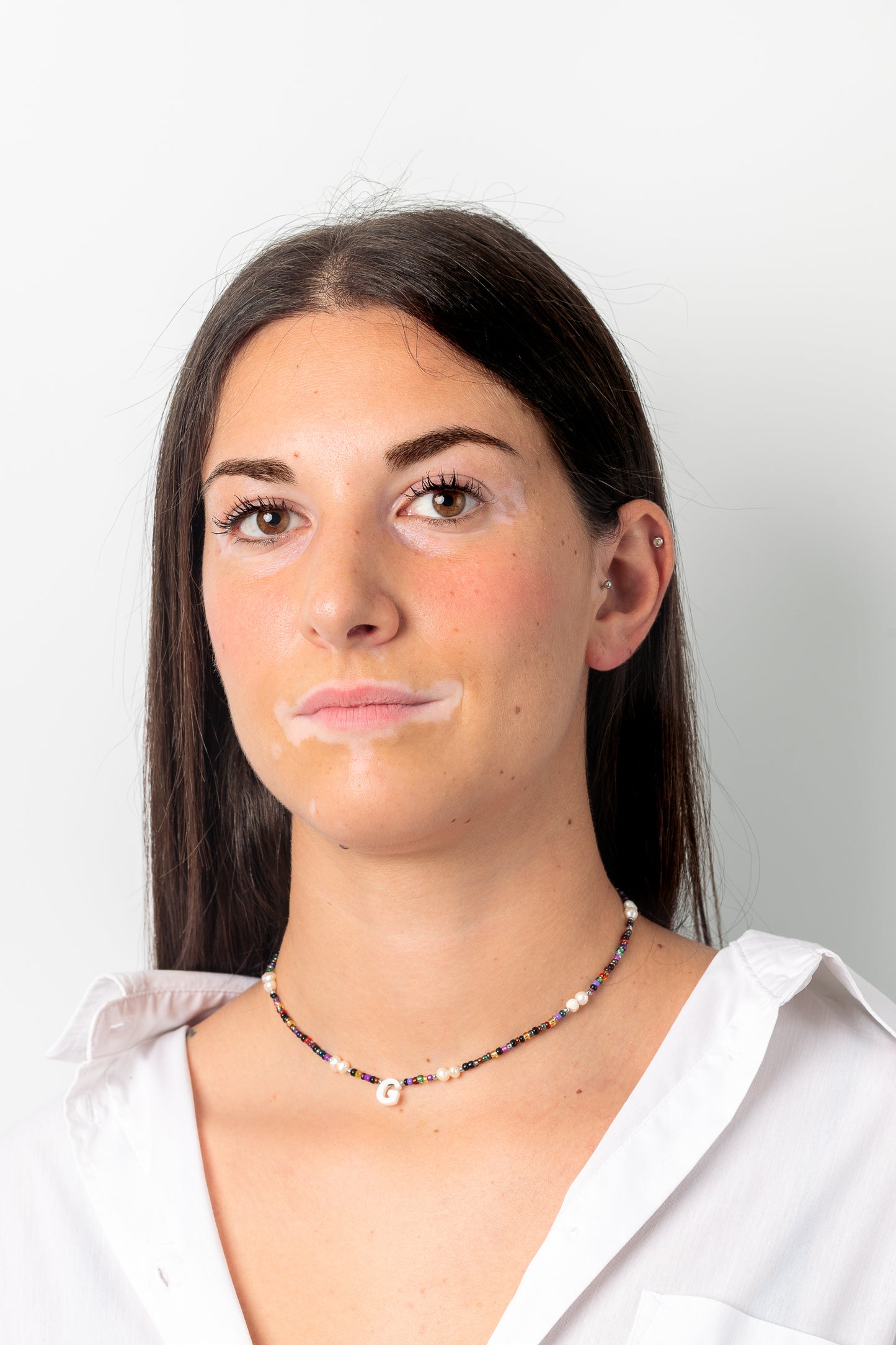 Collana Demetra WINTER EDITION
