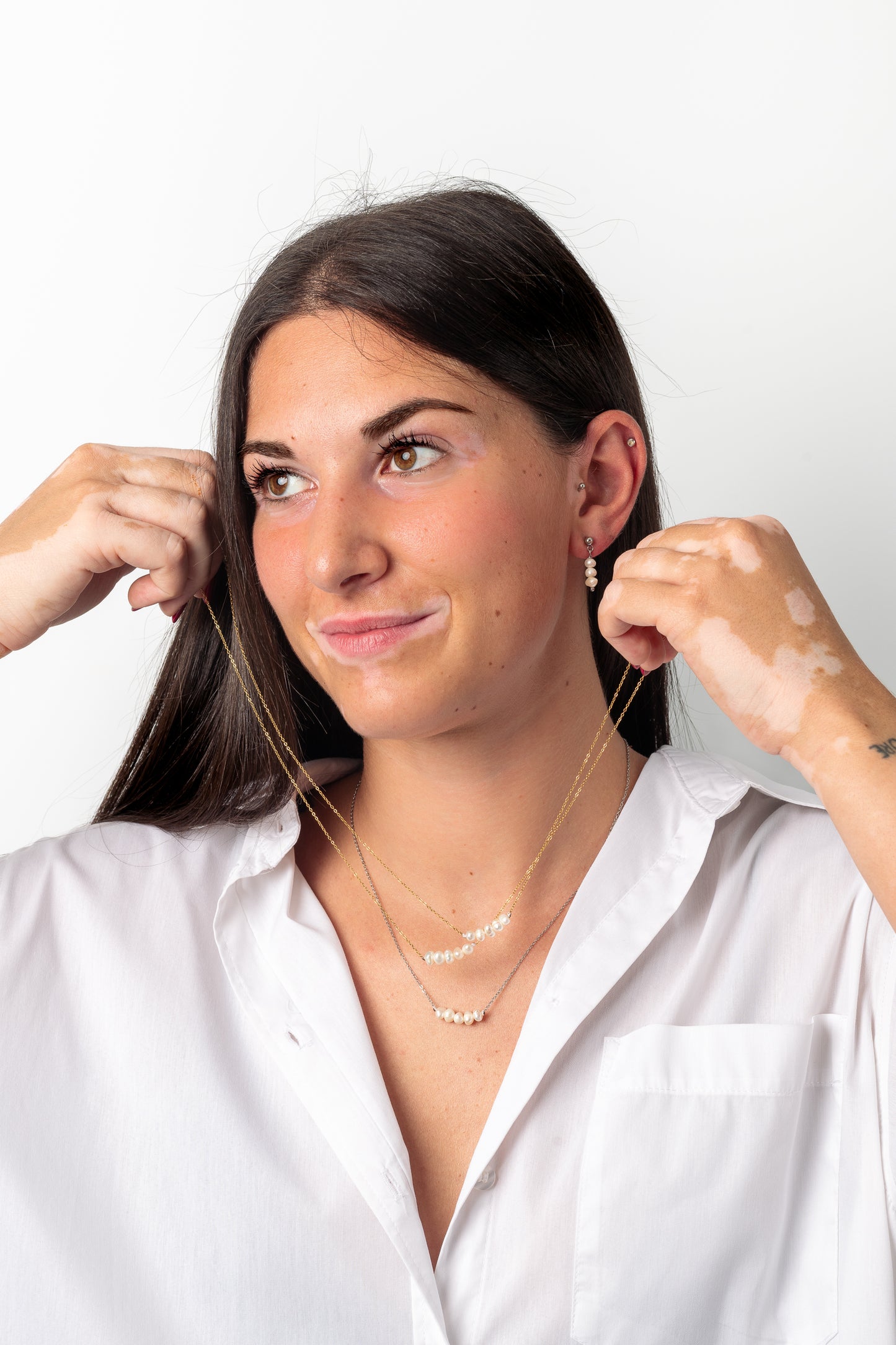 Collana Temi