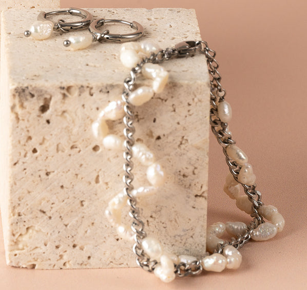Bracciale Teti